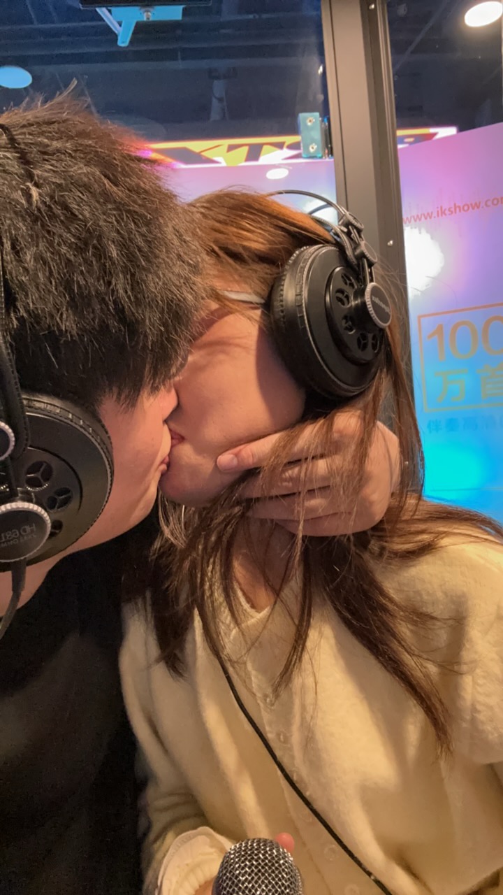 回忆照片