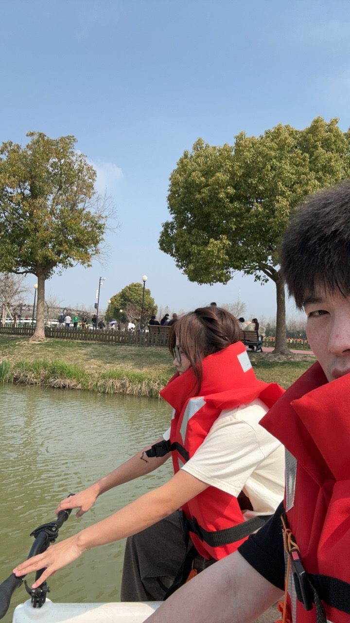 回忆照片